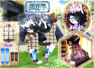 5504456_DeadNikki_emy_33.png