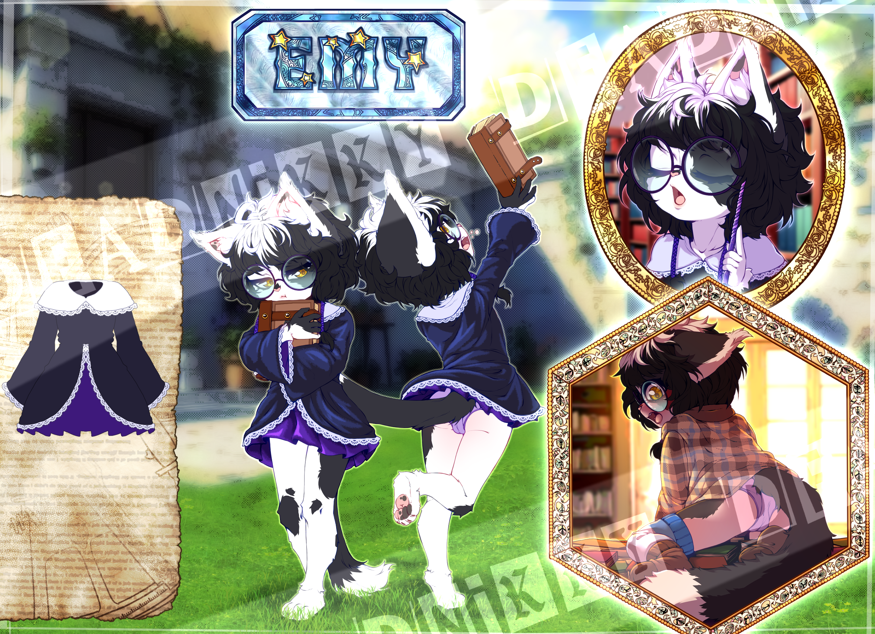 5504457_DeadNikki_emy_44.png