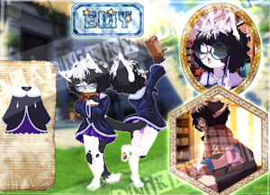 5504457_DeadNikki_emy_44.png