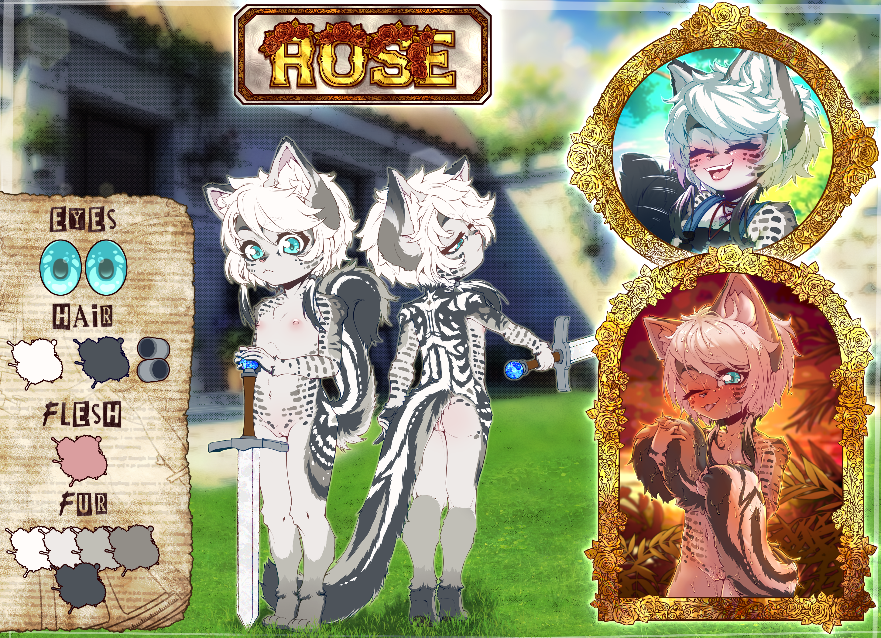 5504460_DeadNikki_rose_2.png