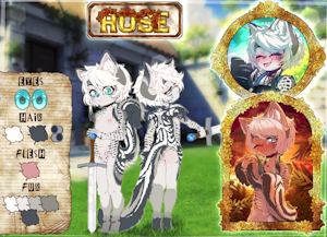 5504460_DeadNikki_rose_2.png