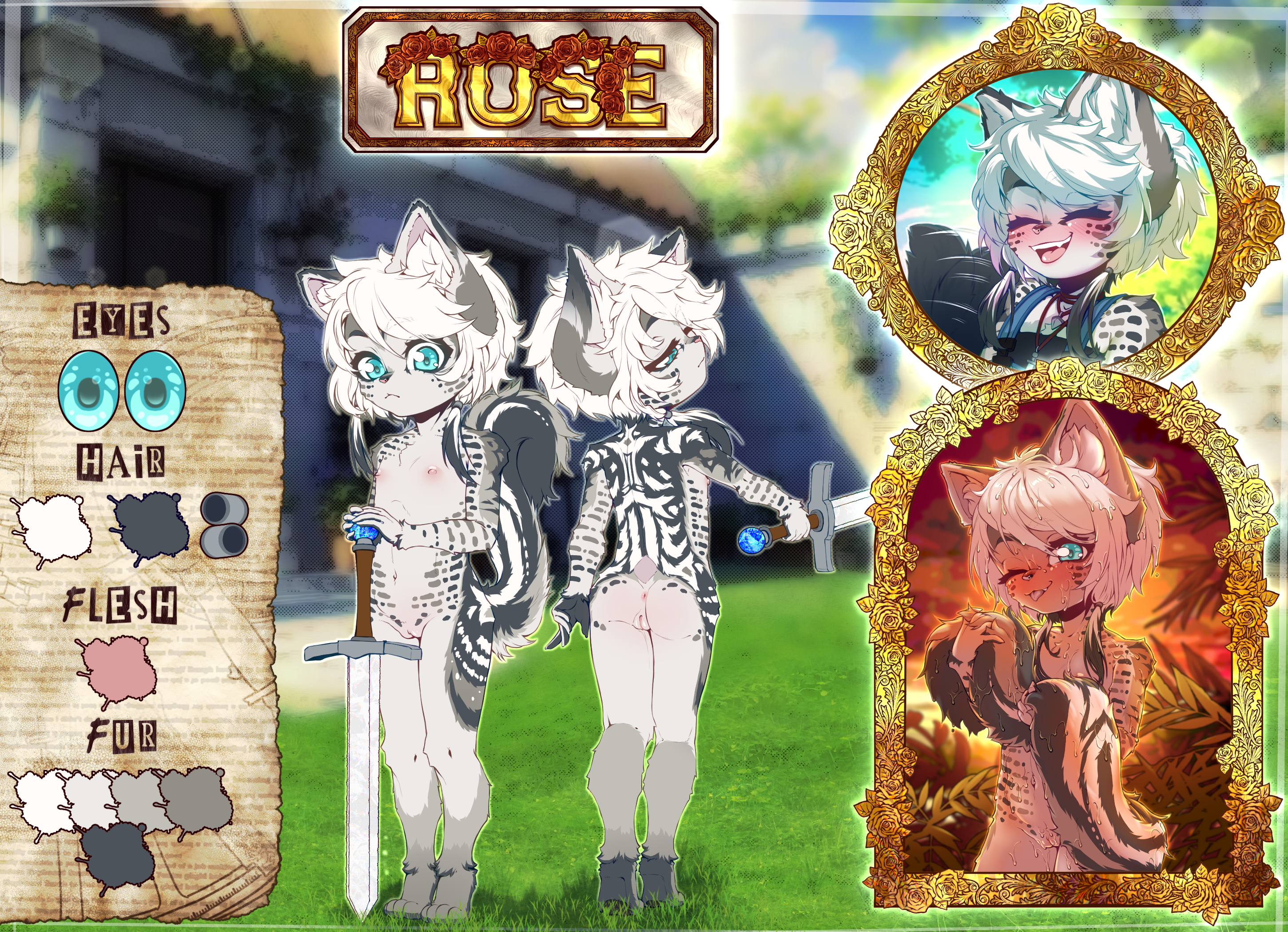 5504462_DeadNikki_rose_1.png