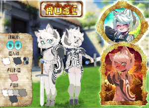 5504462_DeadNikki_rose_1.png