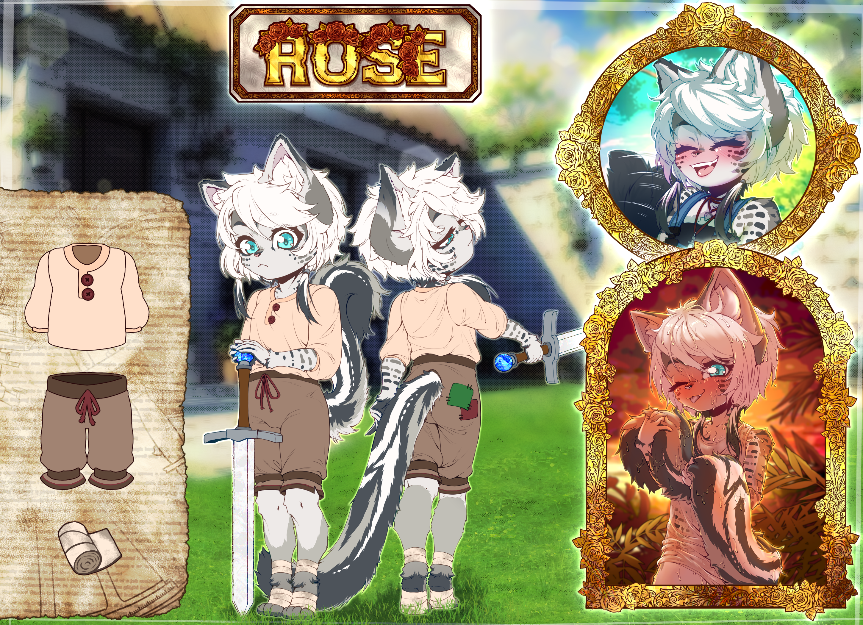 5504463_DeadNikki_rose_3.png