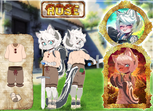 5504463_DeadNikki_rose_3.png