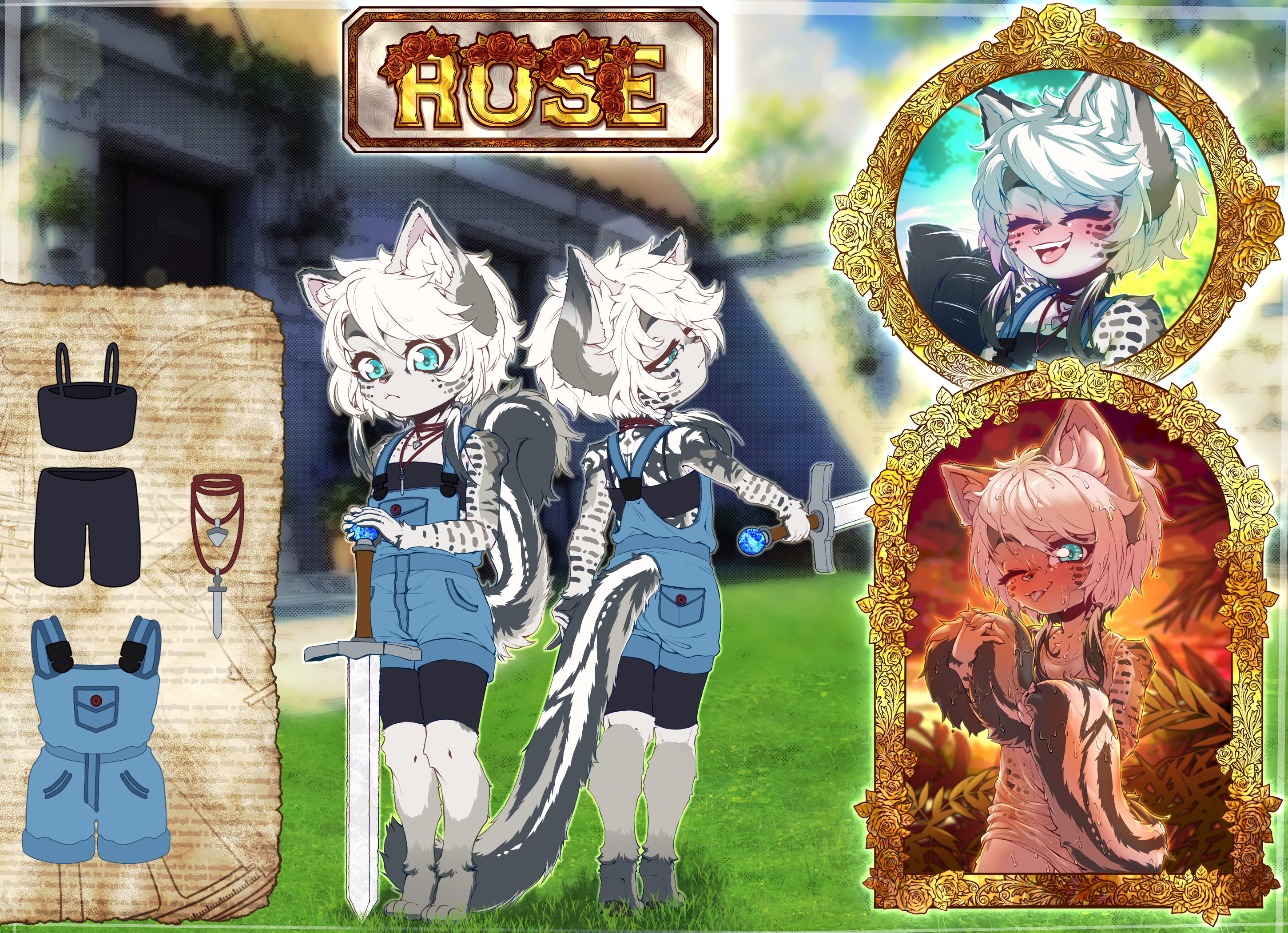 5504464_DeadNikki_rose_4.png