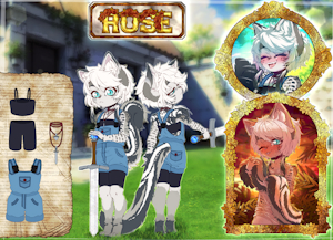 5504464_DeadNikki_rose_4.png