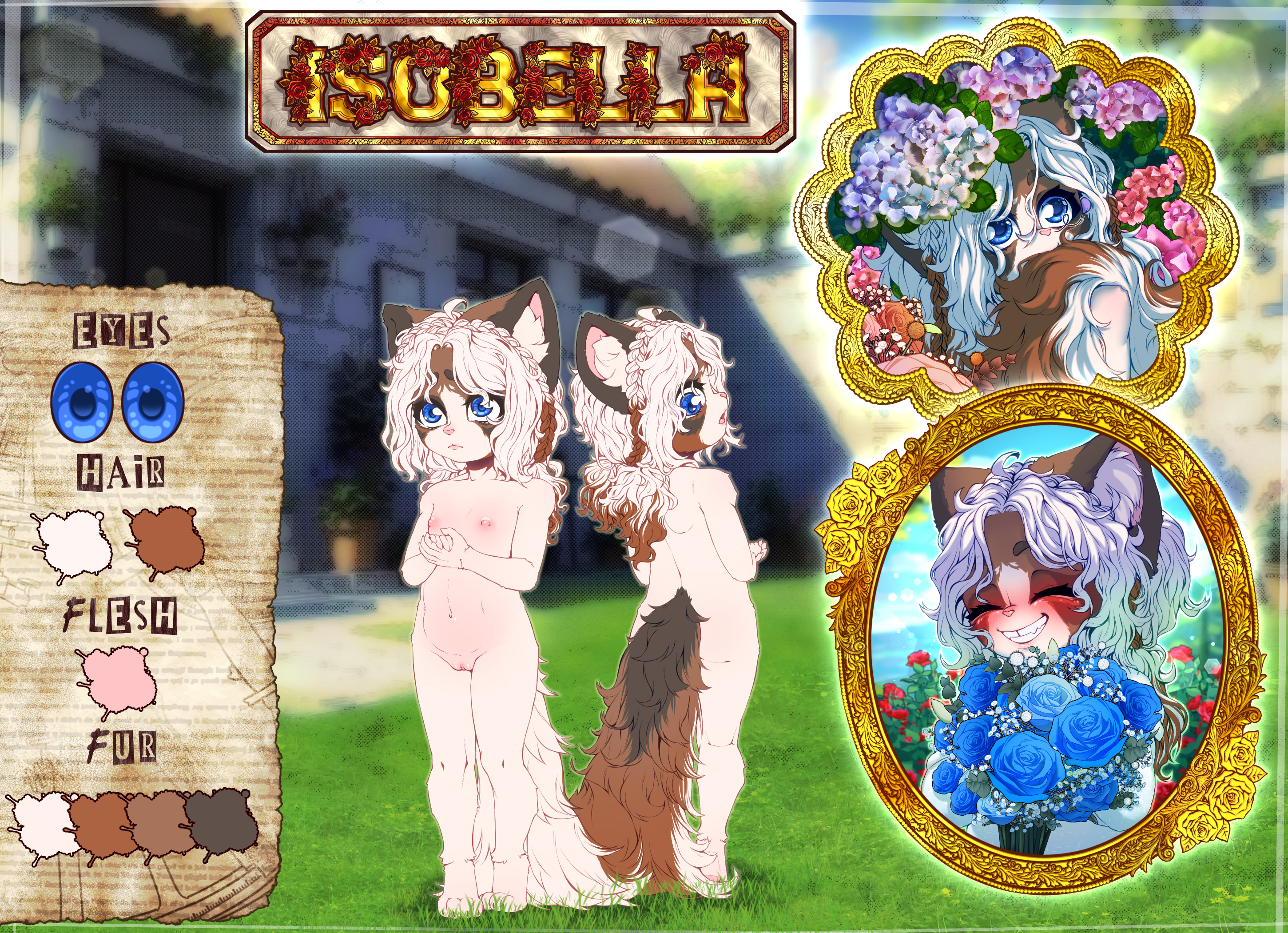 5504467_DeadNikki_isobella_2.png