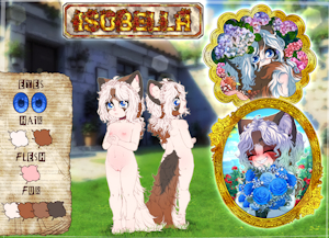 5504467_DeadNikki_isobella_2.png