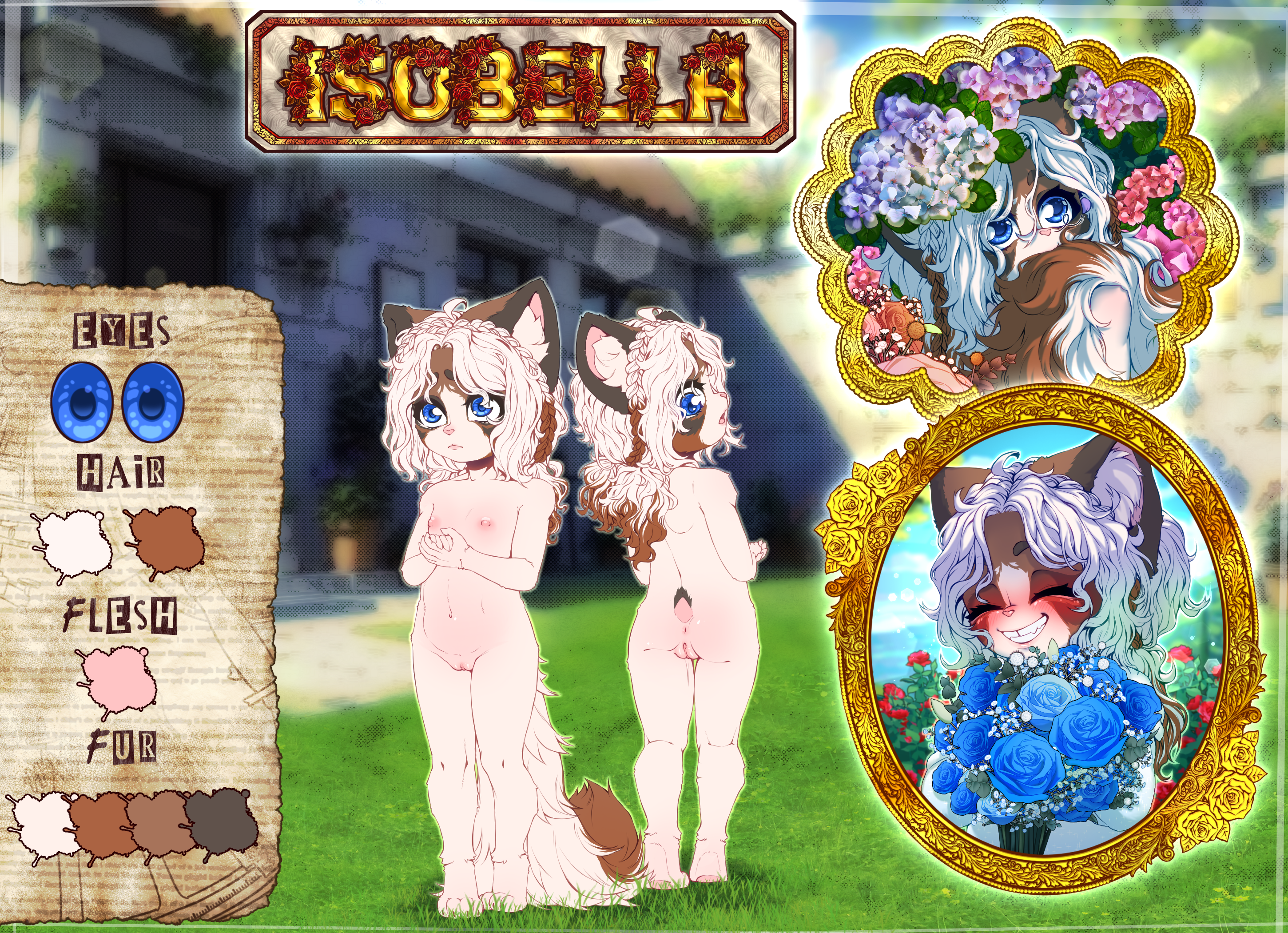 5504470_DeadNikki_isobella_1.png