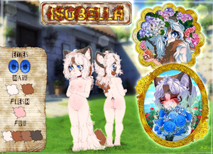 5504470_DeadNikki_isobella_1.png