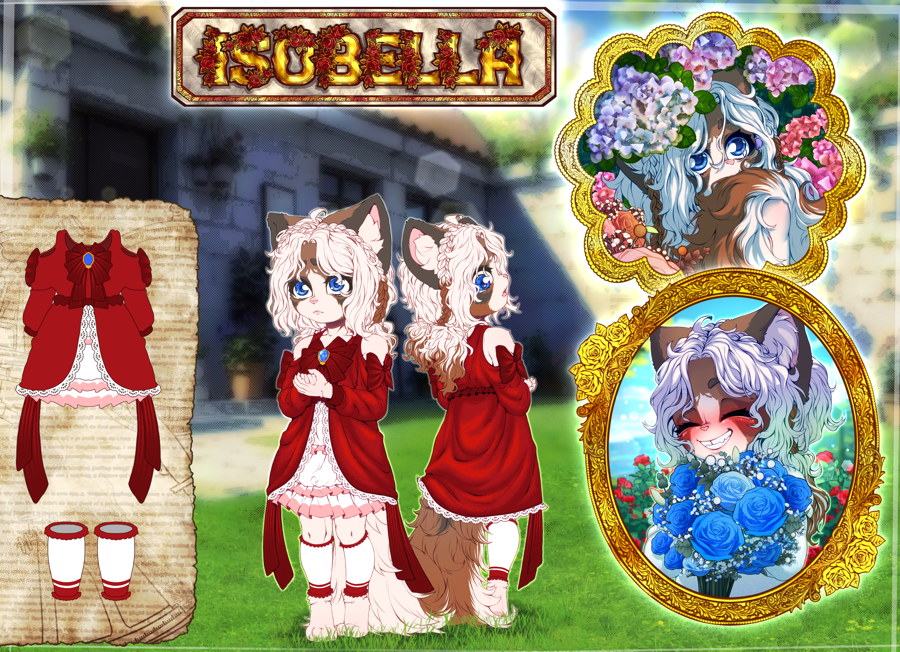 5504471_DeadNikki_isobella_3.png
