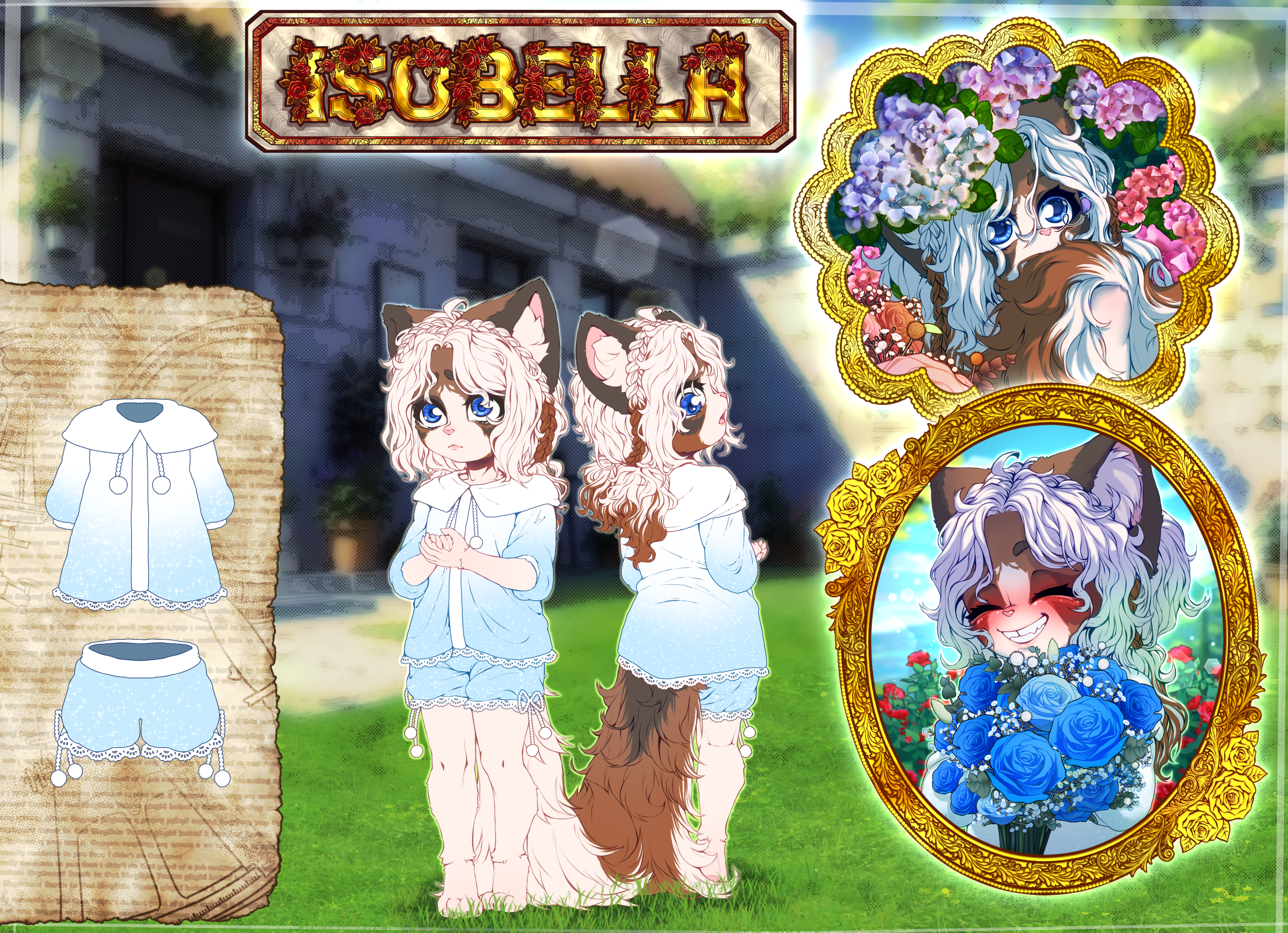 5504475_DeadNikki_isobella_4.png