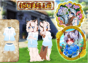 5504475_DeadNikki_isobella_4.png
