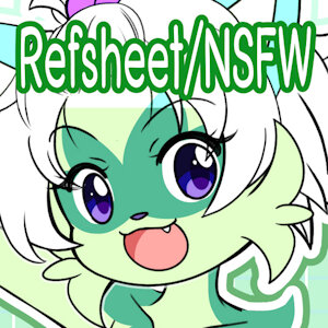 Nya-Chan the Shiny Sprigatito