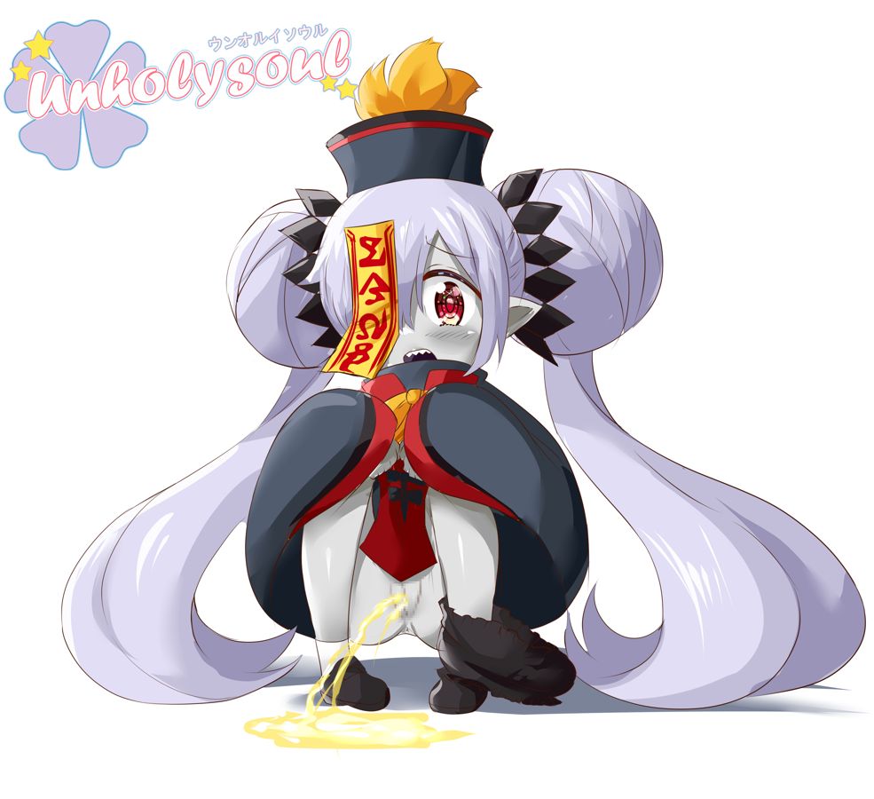 5504969_Unholysoul_zombie_maiden_v2.jpg