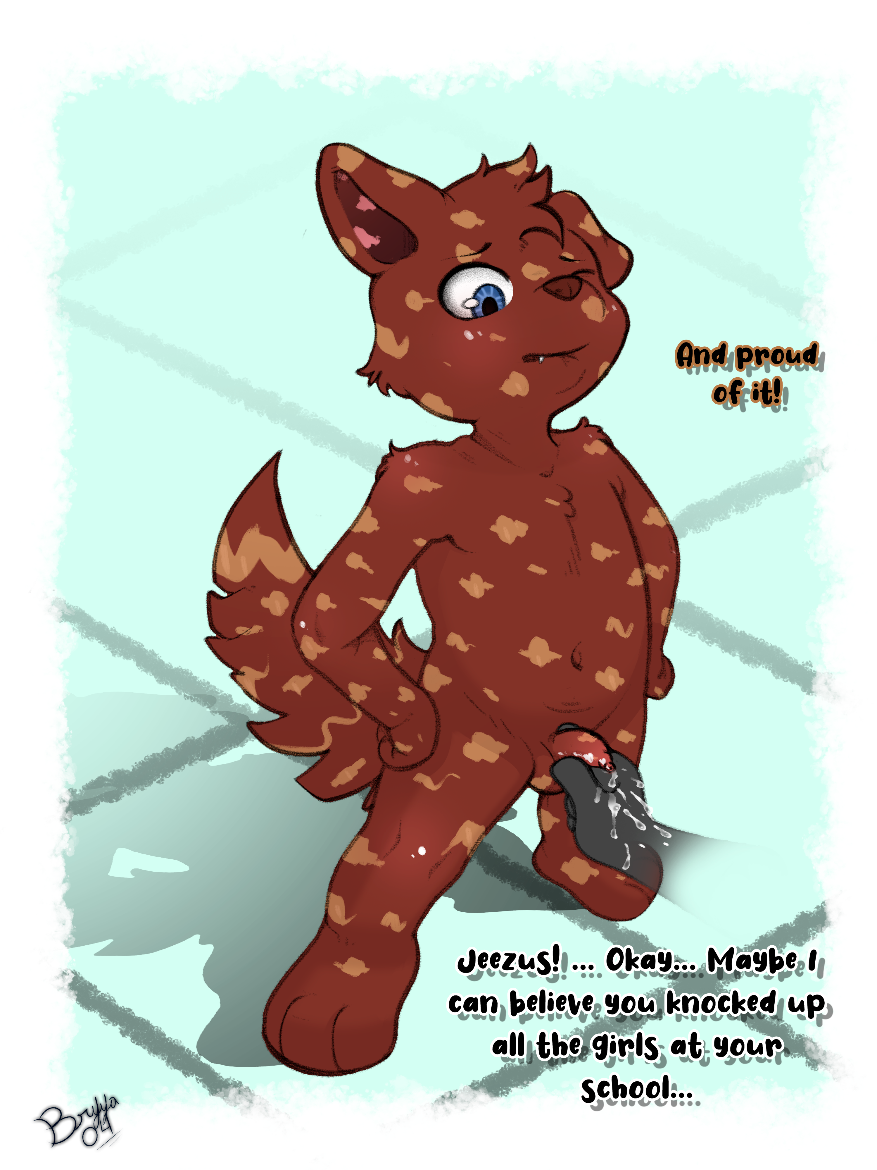 5505146_Bryya04_exam_2_-_ril_c.png