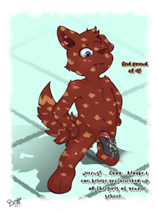 5505146_Bryya04_exam_2_-_ril_c.png