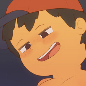 (C/Full in desc.) Ness vs Pikachu