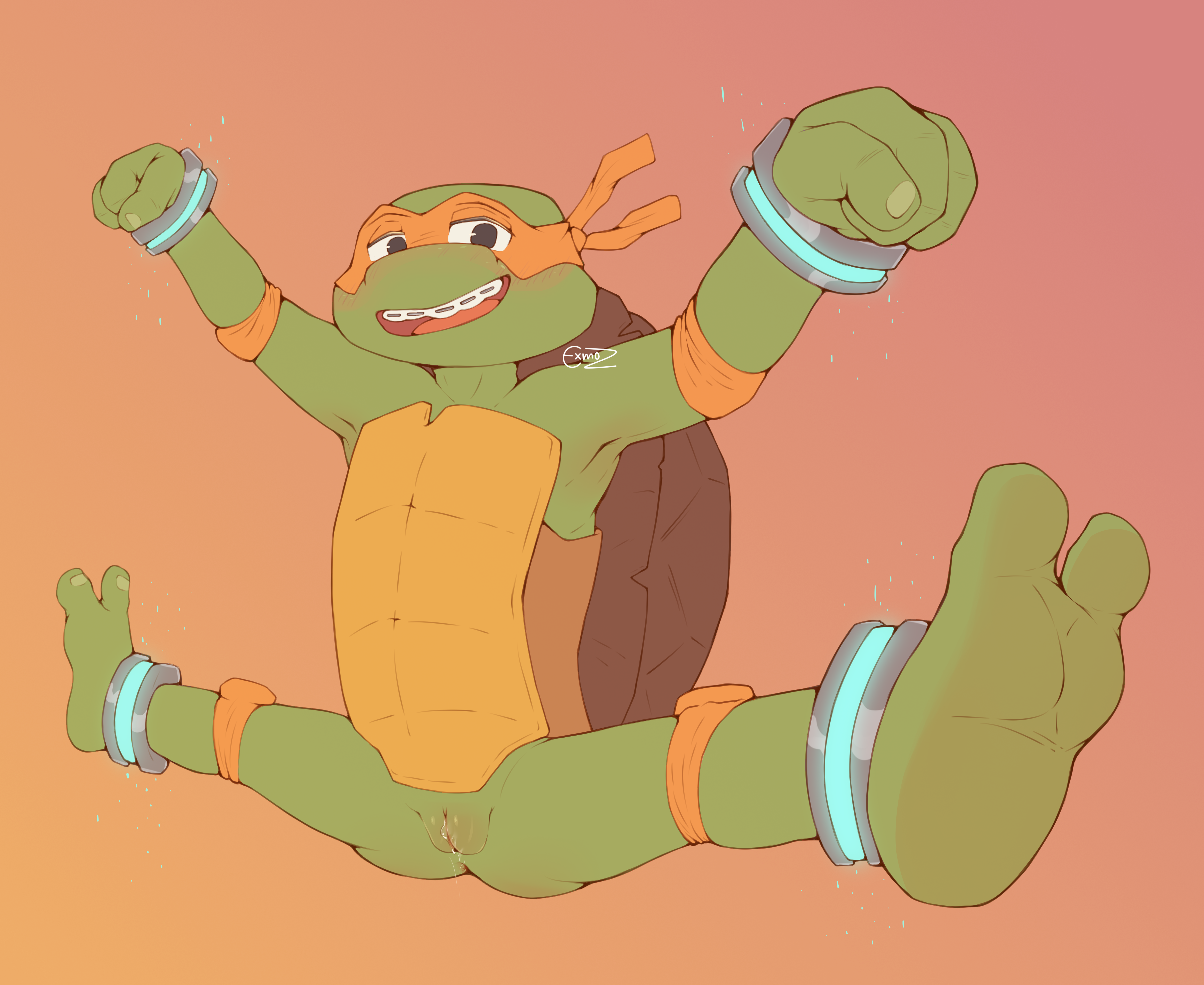 5505708_ExmoZ__c_the_mikey_spread_pussy_.png