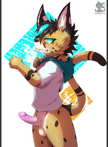 For Yocat