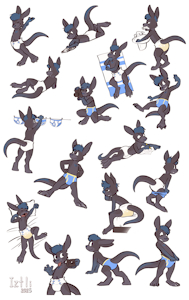 5505969_Iztli_img_2358.png