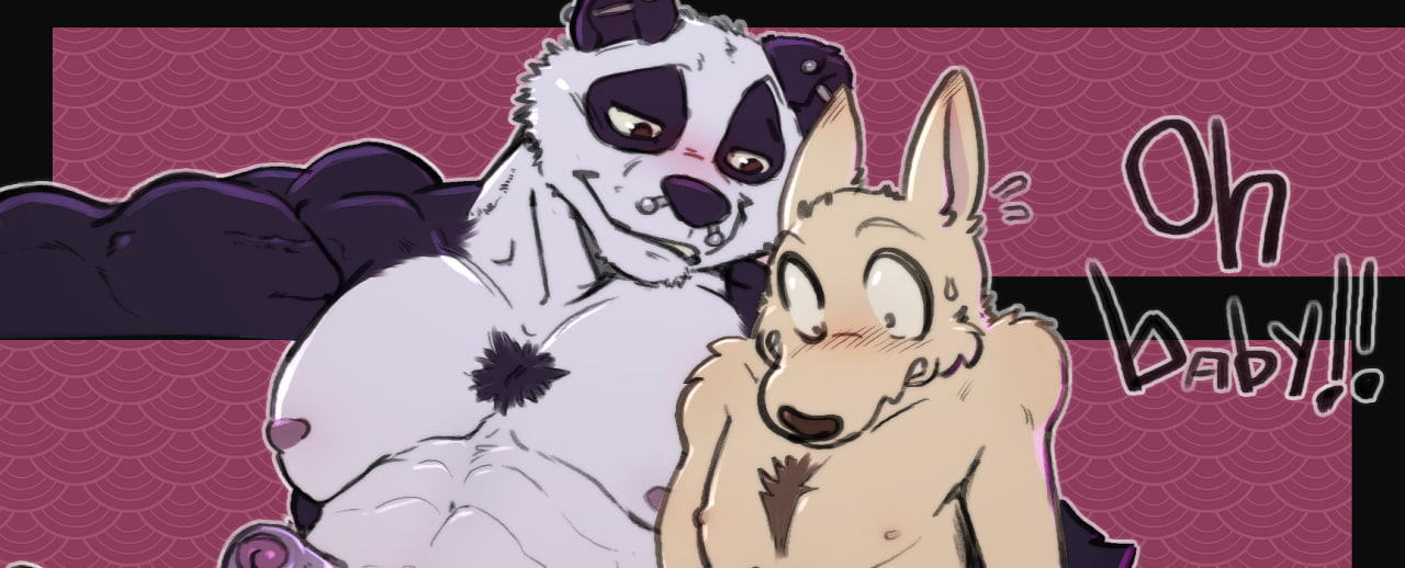 5506201_RaccoonDouglas_imagen_2025-04-01_021130173.png