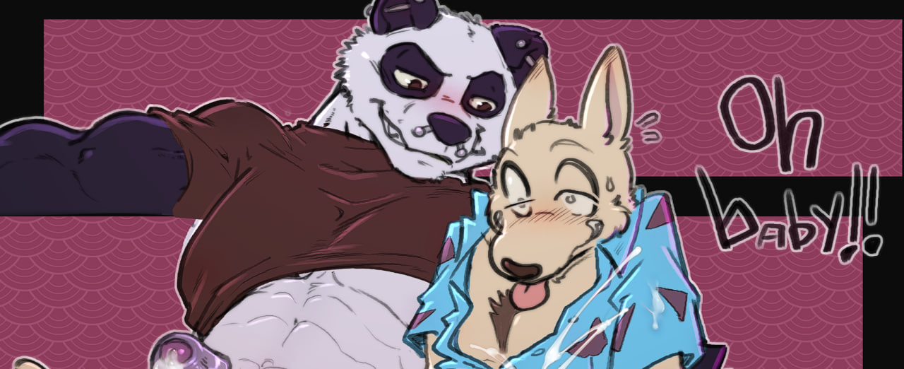 5506202_RaccoonDouglas_imagen_2025-04-01_021155153.png