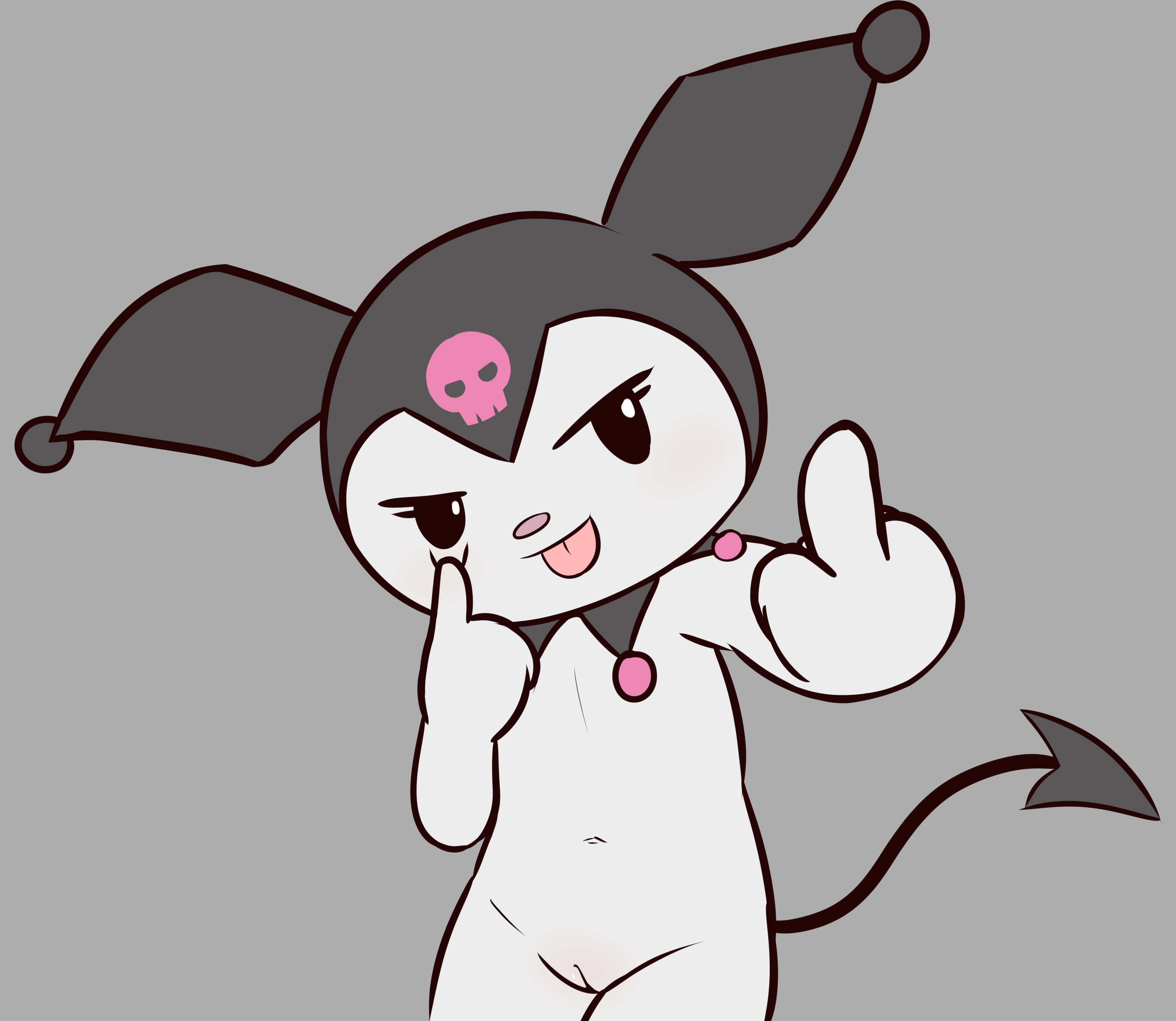 5506251_e254e_kuromi_4.png