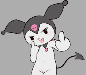 5506251_e254e_kuromi_4.png