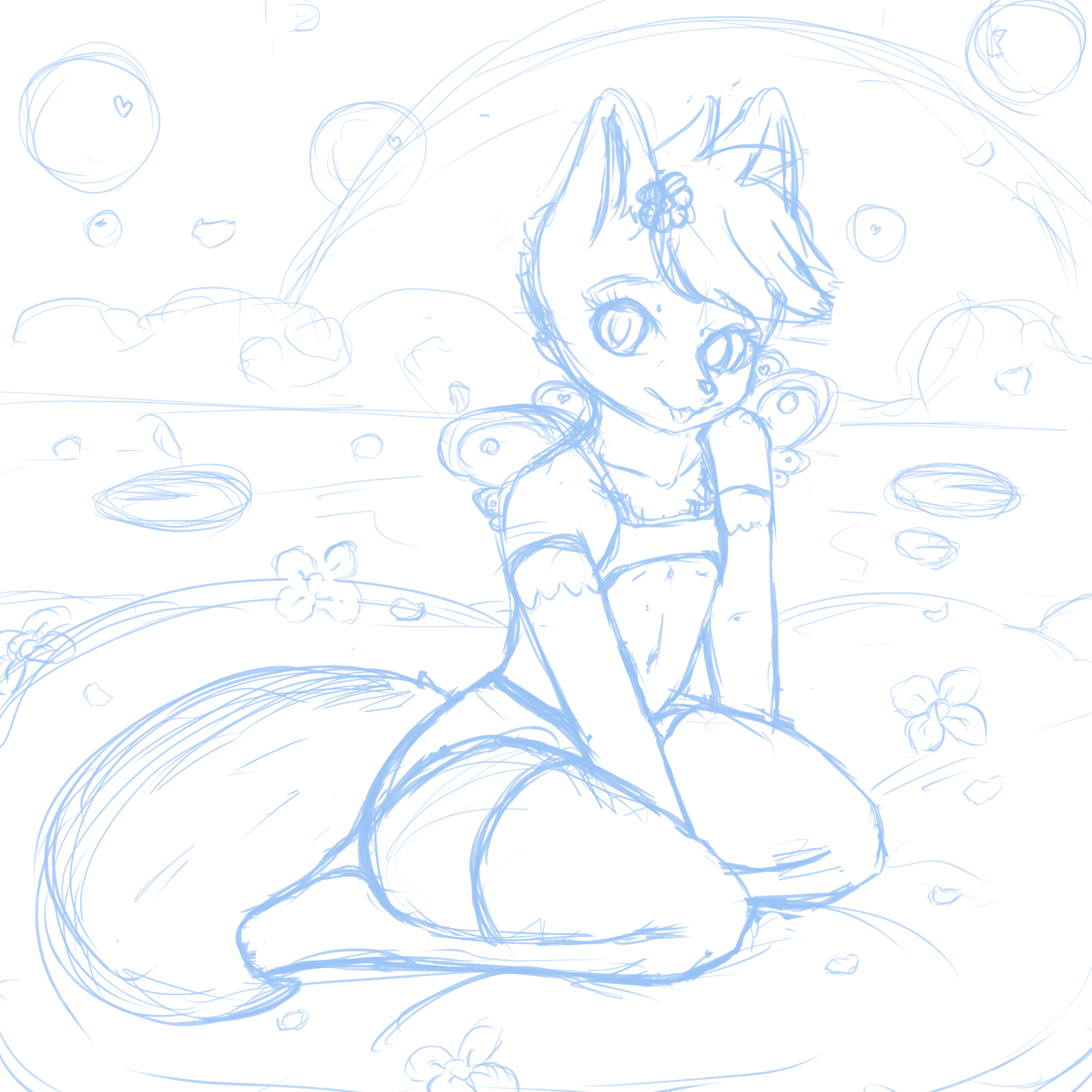 5506391_SoubiGlowheart_0062_whimsoubi.png