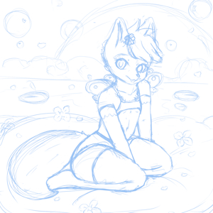 5506391_SoubiGlowheart_0062_whimsoubi.png