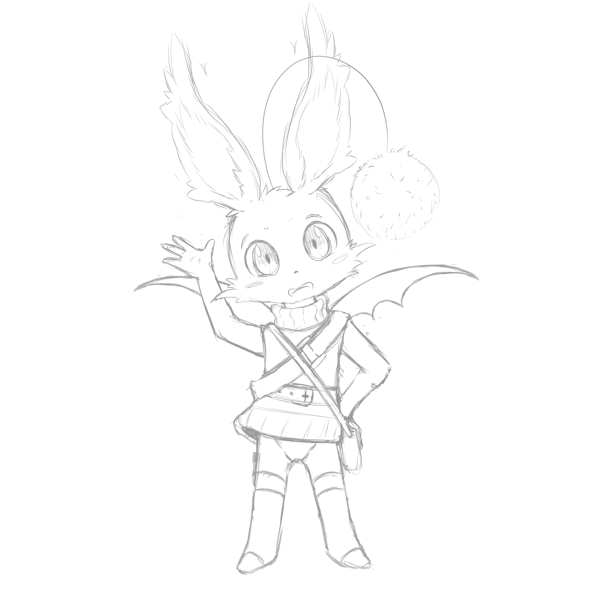 5506394_SoubiGlowheart_0078_moogle.png