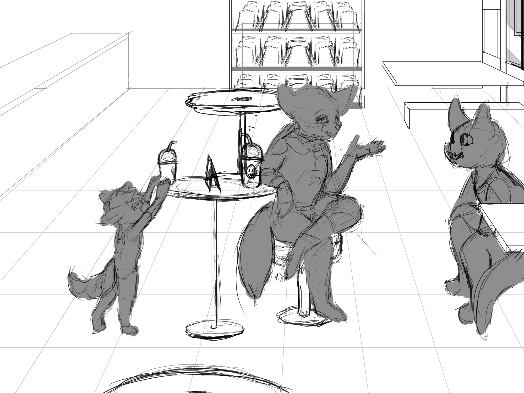 5506396_SoubiGlowheart_0081_foodplace.png