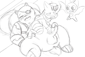 5506400_SoubiGlowheart_0127_maomaoxbadgerclops.png