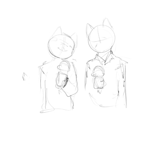 5506411_SoubiGlowheart_0179_ice_cream.png