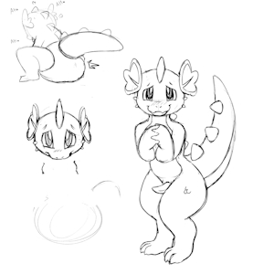 5506412_SoubiGlowheart_0180_dino.png
