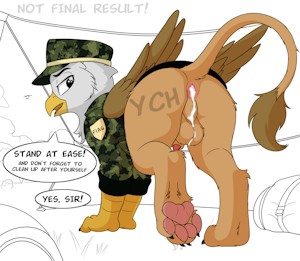 YCH