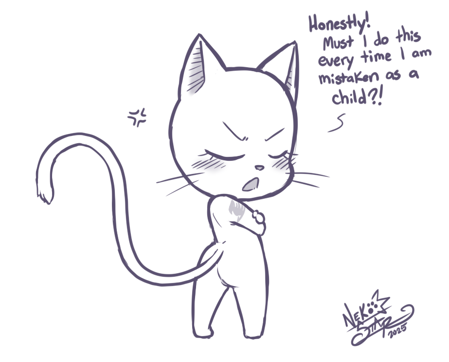 5506499_NekoStar_carla-1.png