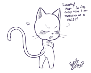 5506499_NekoStar_carla-1.png