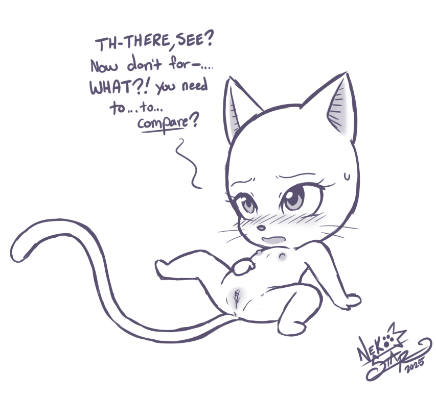 5506500_NekoStar_carla-2.png