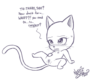 5506500_NekoStar_carla-2.png