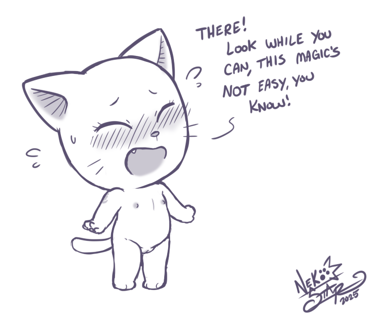 5506501_NekoStar_carla-3.png