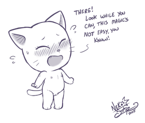 5506501_NekoStar_carla-3.png