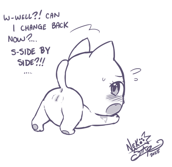 5506502_NekoStar_carla-4.png