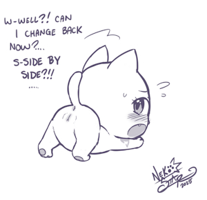 5506502_NekoStar_carla-4.png