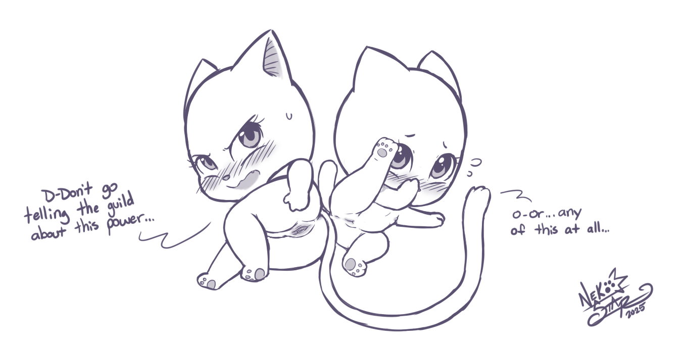 5506503_NekoStar_carla-5.png