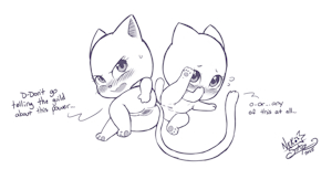 5506503_NekoStar_carla-5.png