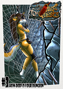 5506695_ZaiksMcKraven_coverart_3.png