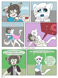 5506737_Fiona_april_fools_gone._right-.png